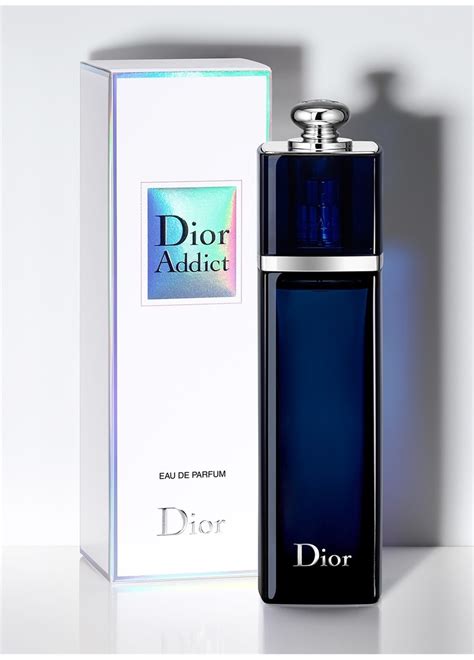 dior addict 50ml price|Dior Addict perfume 100ml price.